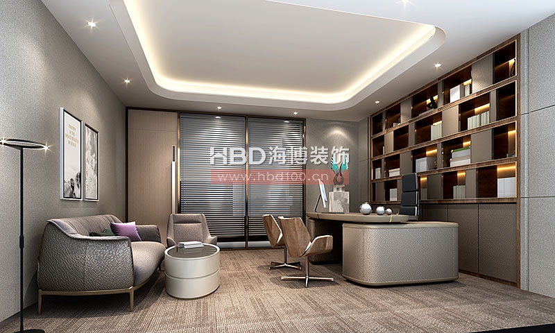 資恩解碼辦公樓裝修設計.jpg 資恩解碼辦公樓裝修設計.jpg