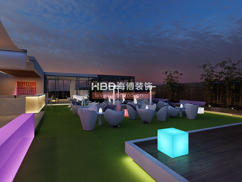 資恩解碼辦公樓裝修設計.jpg 資恩解碼辦公樓裝修設計.jpg