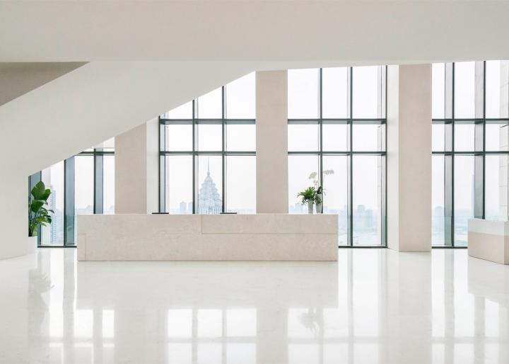 現代簡約風格辦公室裝修設計.jpg 現代簡約風格辦公室裝修設計.jpg