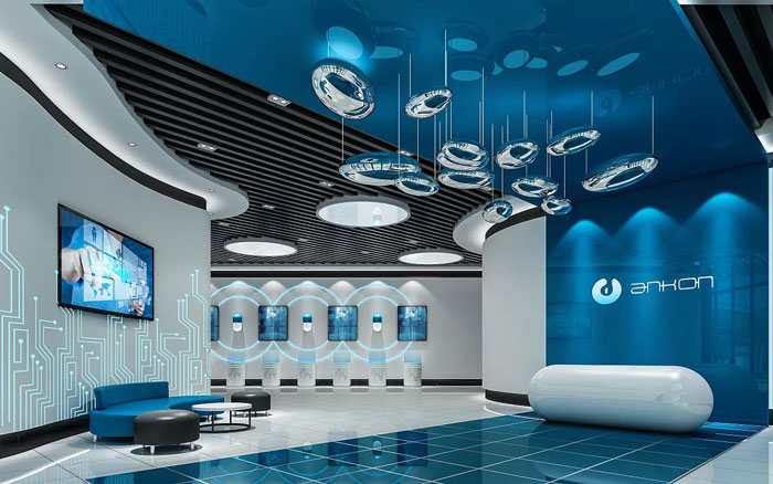 科技公司辦公室裝修設(shè)計.jpg 科技公司辦公室裝修設(shè)計.jpg