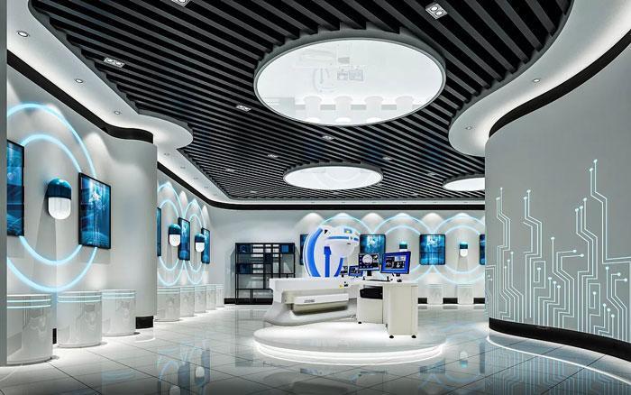 科技公司辦公室裝修設(shè)計.jpg 科技公司辦公室裝修設(shè)計.jpg