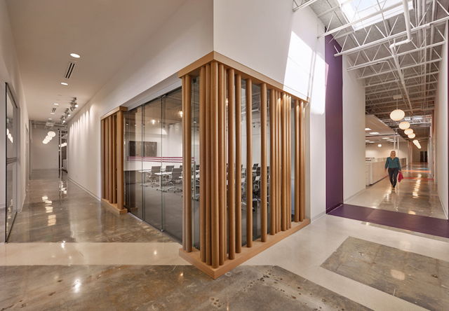 創意辦公室裝修設計.jpg 創意辦公室裝修設計.jpg