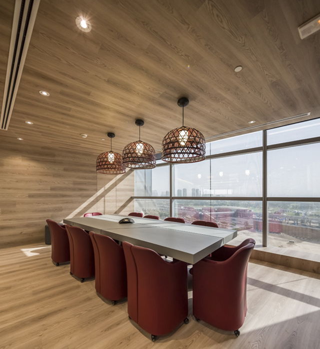 廣州辦公室裝修風格.jpg 廣州辦公室裝修風格.jpg