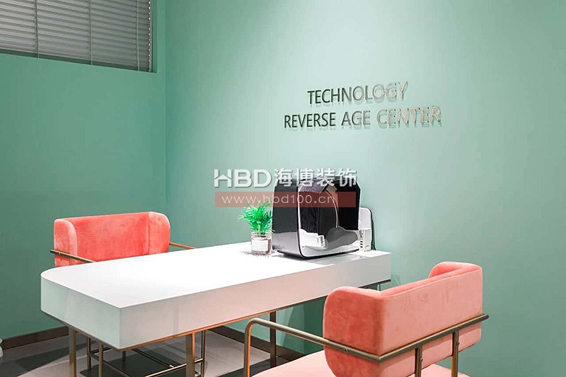 美容會所裝修設計.jpg 美容會所裝修設計.jpg