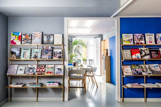 創(chuàng)意辦公室裝修設計.jpg 創(chuàng)意辦公室裝修設計.jpg