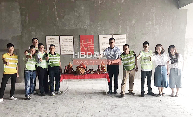 辦公樓裝修設計.jpg 辦公樓裝修設計.jpg