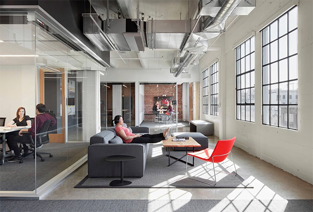 廠房改造辦公室裝修設計.jpg 廠房改造辦公室裝修設計.jpg