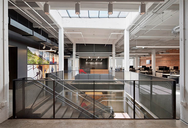 廠房改造辦公室裝修設計.jpg 廠房改造辦公室裝修設計.jpg