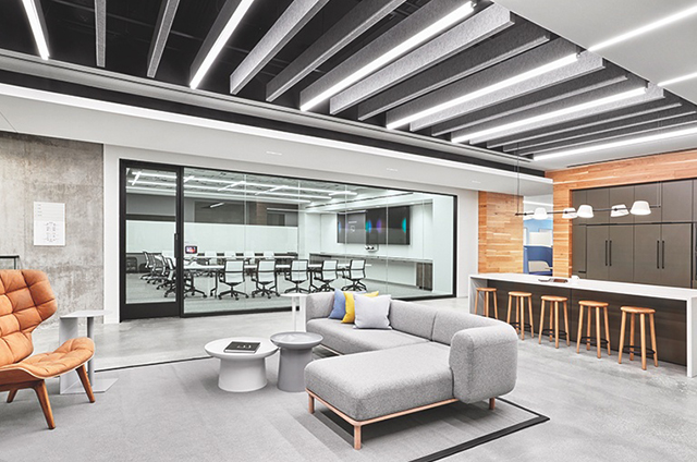 麥當勞總部辦公樓裝修設計.jpg 麥當勞總部辦公樓裝修設計.jpg