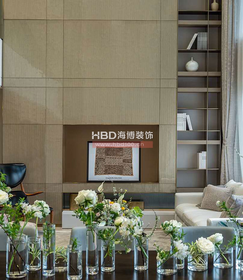 廣州復(fù)式樓裝修設(shè)計(jì)風(fēng)格.jpg 廣州復(fù)式樓裝修設(shè)計(jì)風(fēng)格.jpg