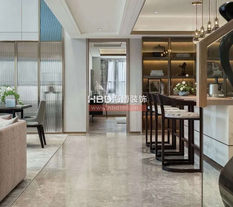 廣州復(fù)式樓裝修設(shè)計(jì)風(fēng)格.jpg 廣州復(fù)式樓裝修設(shè)計(jì)風(fēng)格.jpg