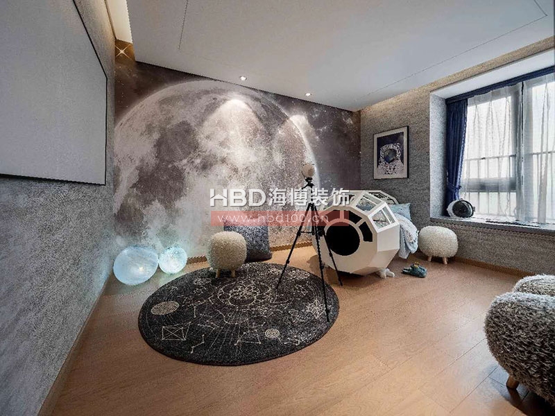 廣州復(fù)式樓裝修設(shè)計(jì)風(fēng)格.jpg 廣州復(fù)式樓裝修設(shè)計(jì)風(fēng)格.jpg