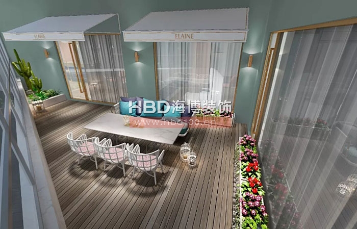 伊萊恩連鎖品牌裝修設計.jpg 伊萊恩連鎖品牌裝修設計.jpg