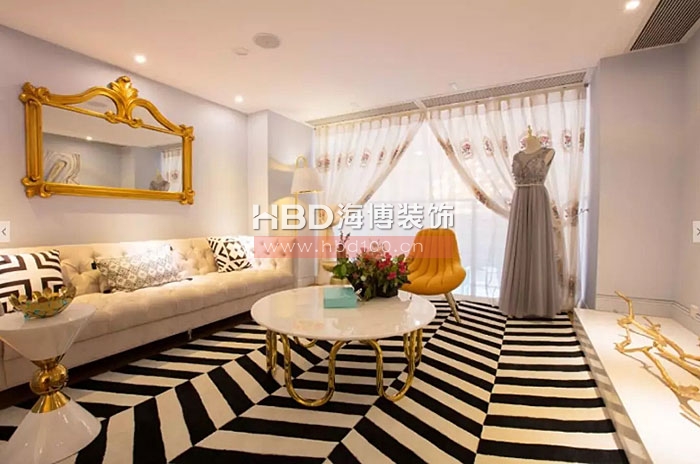 伊萊恩連鎖品牌裝修設計.jpg 伊萊恩連鎖品牌裝修設計.jpg