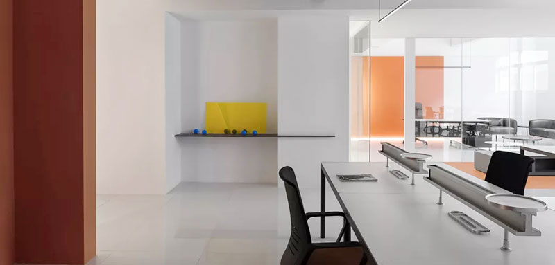 現(xiàn)代簡約風(fēng)格辦公室裝修設(shè)計.jpg 現(xiàn)代簡約風(fēng)格辦公室裝修設(shè)計.jpg