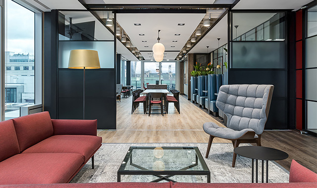 現(xiàn)代簡(jiǎn)約辦公室裝修風(fēng)格.jpg 現(xiàn)代簡(jiǎn)約辦公室裝修風(fēng)格.jpg