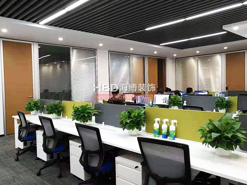 科技公司辦公室裝修設計.jpg 科技公司辦公室裝修設計.jpg