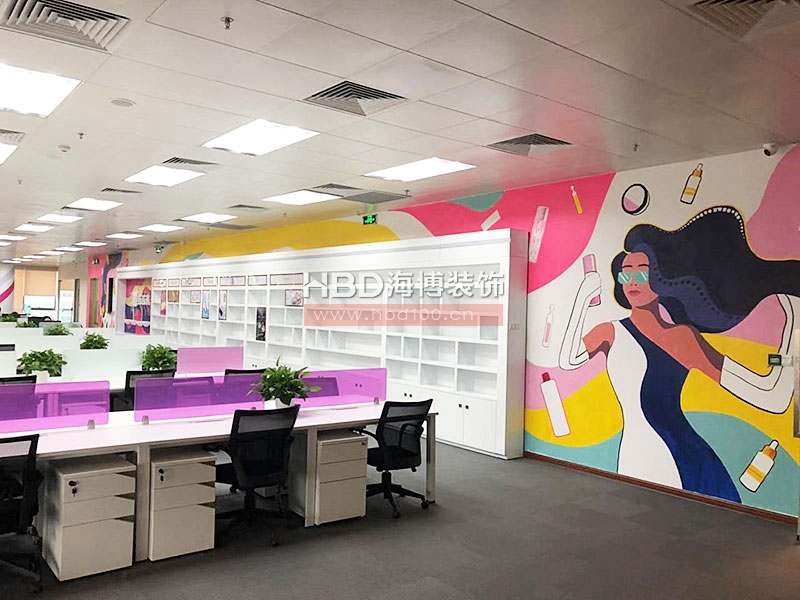 信息科技公司辦公室裝修設計.jpg 信息科技公司辦公室裝修設計.jpg