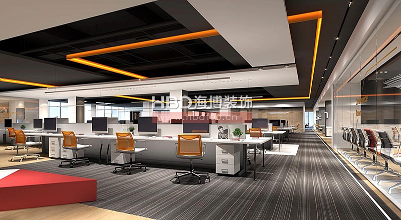 科技公司辦公樓裝修設計.jpg 科技公司辦公樓裝修設計.jpg