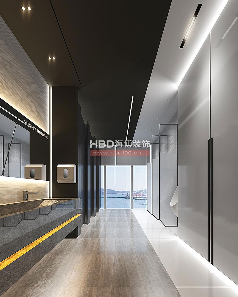 科技公司辦公樓裝修設計.jpg 科技公司辦公樓裝修設計.jpg