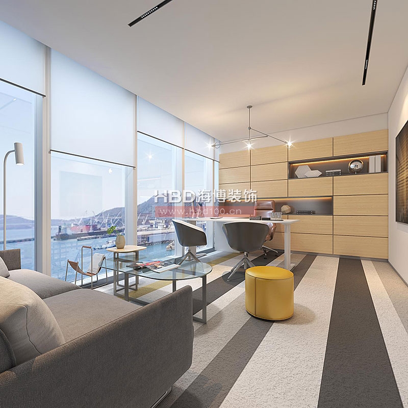 科技公司辦公樓裝修設(shè)計(jì).jpg 科技公司辦公樓裝修設(shè)計(jì).jpg