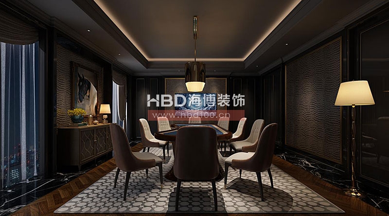 科技公司辦公樓裝修設(shè)計(jì).jpg 科技公司辦公樓裝修設(shè)計(jì).jpg