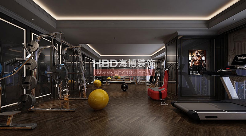 科技公司辦公樓裝修設(shè)計(jì).jpg 科技公司辦公樓裝修設(shè)計(jì).jpg