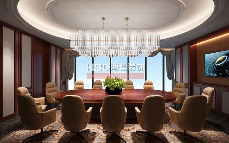 科技公司辦公樓裝修設(shè)計(jì).jpg 科技公司辦公樓裝修設(shè)計(jì).jpg