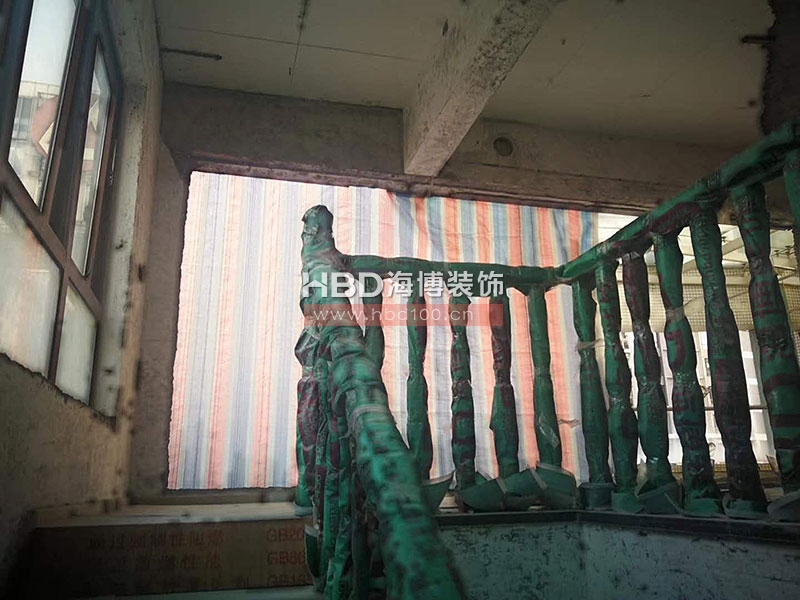 廣州復(fù)式樣板樓裝修設(shè)計(jì).jpg 廣州復(fù)式樣板樓裝修設(shè)計(jì).jpg