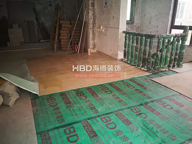 廣州復(fù)式樣板樓裝修設(shè)計(jì).jpg 廣州復(fù)式樣板樓裝修設(shè)計(jì).jpg