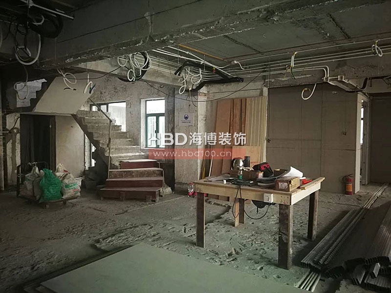 廣州復(fù)式樣板樓裝修設(shè)計(jì).jpg 廣州復(fù)式樣板樓裝修設(shè)計(jì).jpg