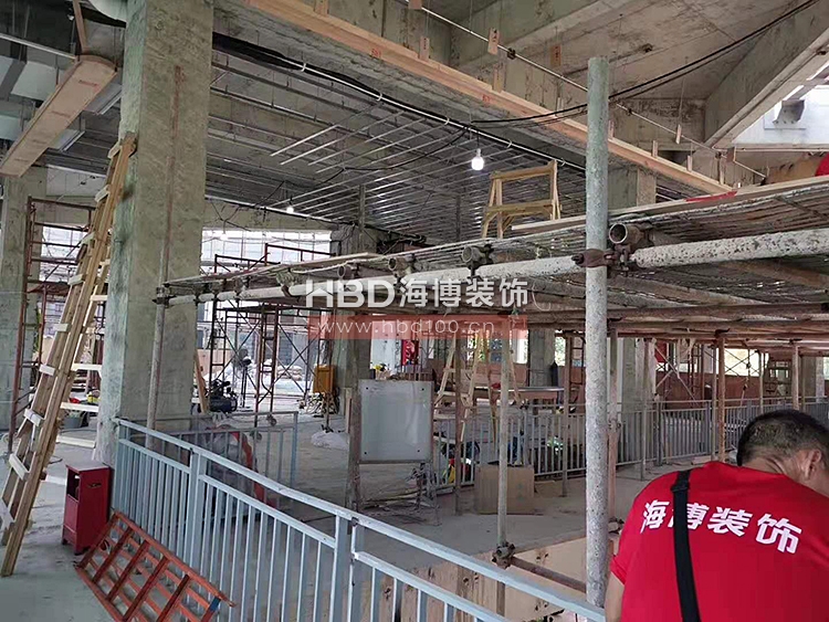 海博裝飾施工項(xiàng)目.jpg 海博裝飾施工項(xiàng)目.jpg