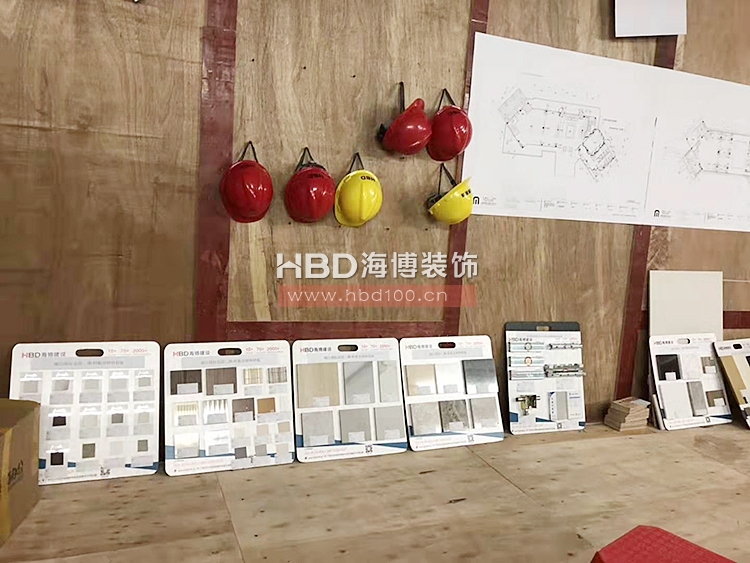 海博裝飾施工項(xiàng)目.jpg 海博裝飾施工項(xiàng)目.jpg