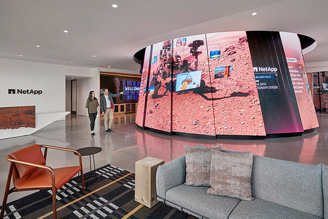 科技公司辦公室裝修設(shè)計.jpg 科技公司辦公室裝修設(shè)計.jpg