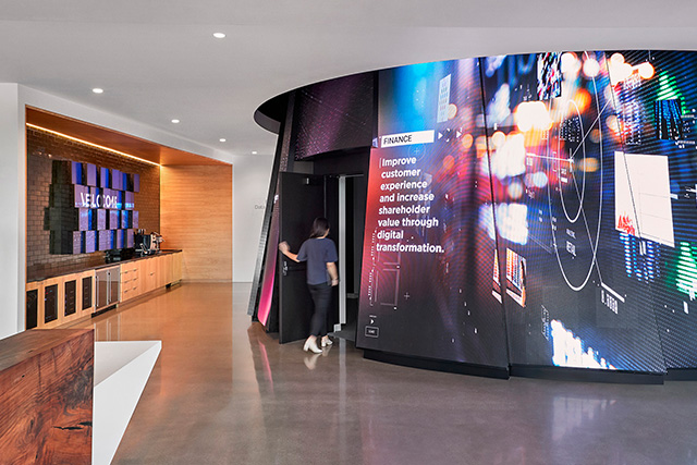 科技公司辦公室裝修設(shè)計.jpg 科技公司辦公室裝修設(shè)計.jpg