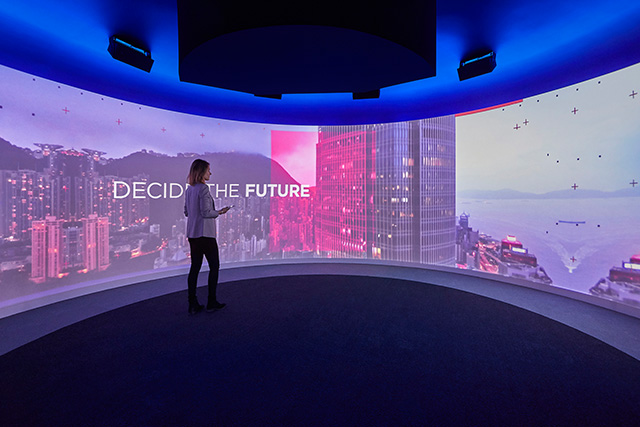 科技公司辦公室裝修設(shè)計.jpg 科技公司辦公室裝修設(shè)計.jpg