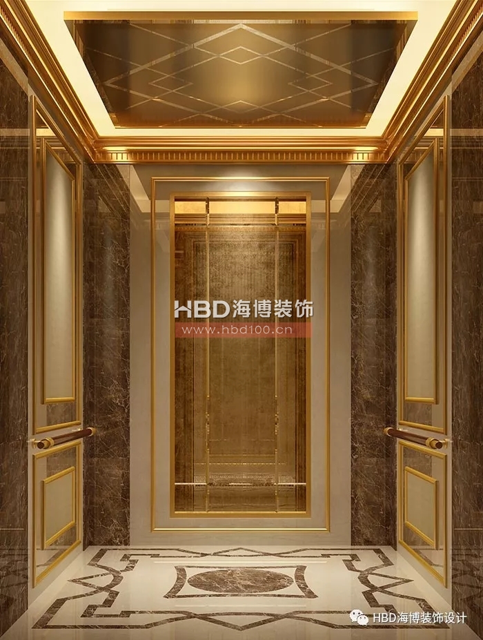 湛江盛和園營銷中心裝修設計 .jpg 湛江盛和園營銷中心裝修設計 .jpg