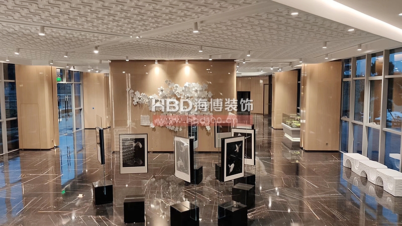 廣州售樓中心裝修設計.jpg 廣州售樓中心裝修設計.jpg