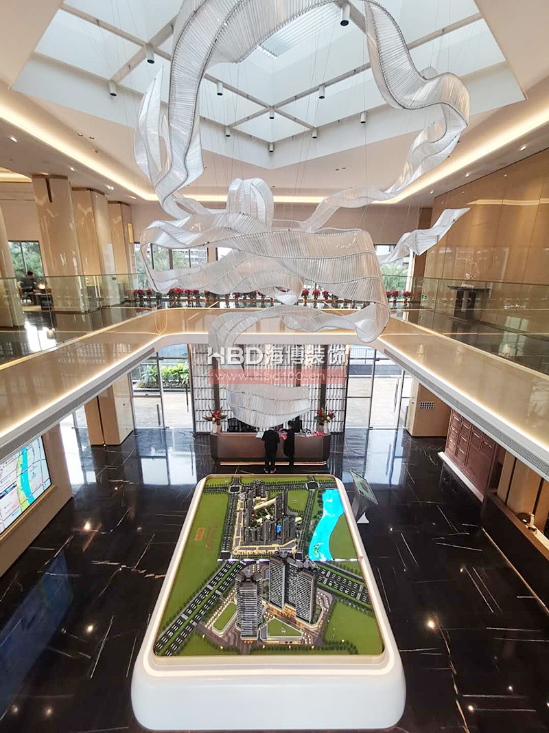 售樓中心裝修設計.jpg 售樓中心裝修設計.jpg
