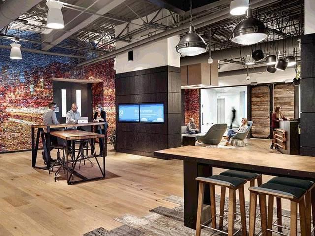 科技公司辦公室裝修設計.jpg 科技公司辦公室裝修設計.jpg