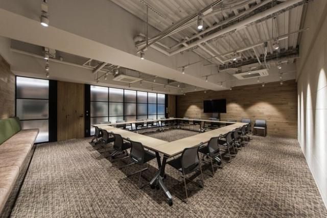 科技公司辦公室裝修設計.jpg 科技公司辦公室裝修設計.jpg