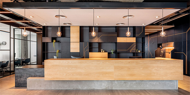 創(chuàng)意辦公室裝修設計.jpg 創(chuàng)意辦公室裝修設計.jpg