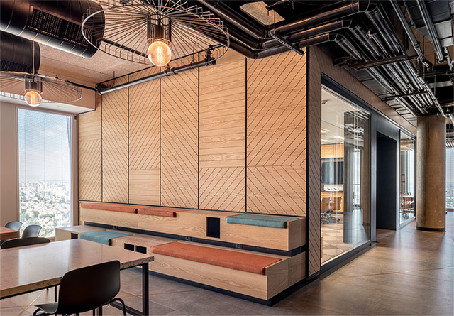 創(chuàng)意辦公室裝修設計.jpg 創(chuàng)意辦公室裝修設計.jpg