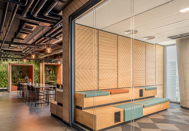 創(chuàng)意辦公室裝修設計.jpg 創(chuàng)意辦公室裝修設計.jpg