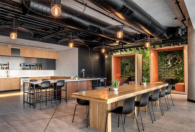 創(chuàng)意辦公室裝修設計.jpg 創(chuàng)意辦公室裝修設計.jpg