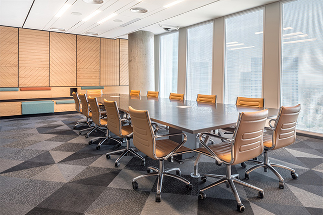 6370創(chuàng)意辦公室裝修設計.jpg 6370創(chuàng)意辦公室裝修設計.jpg