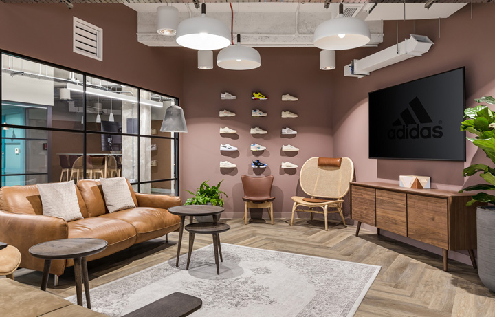 創(chuàng)意辦公樓裝修設(shè)計.jpg 創(chuàng)意辦公樓裝修設(shè)計.jpg