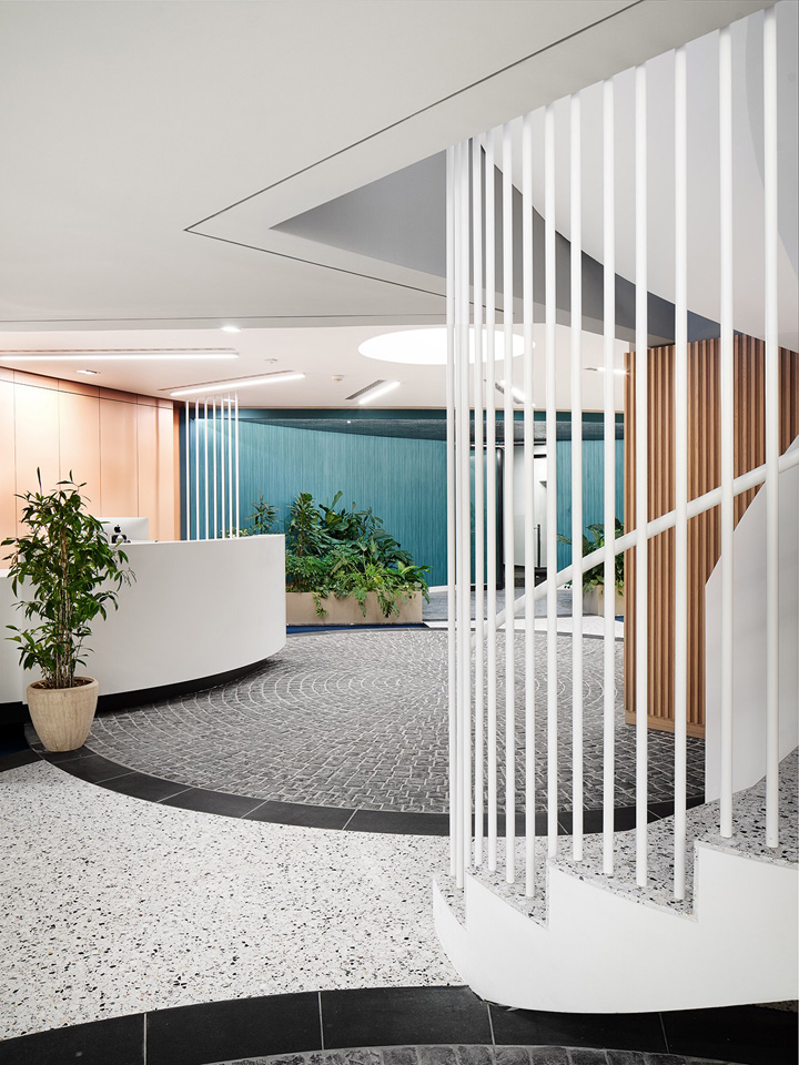 充滿幸福感的辦公室裝修設(shè)計.jpg 充滿幸福感的辦公室裝修設(shè)計.jpg