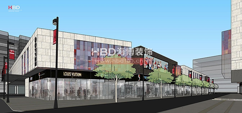 廣州商業綜合體建筑設計裝修.jpg 廣州商業綜合體建筑設計裝修.jpg