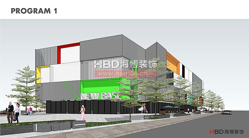 廣州創(chuàng)意園裝修設計.jpg 廣州創(chuàng)意園裝修設計.jpg